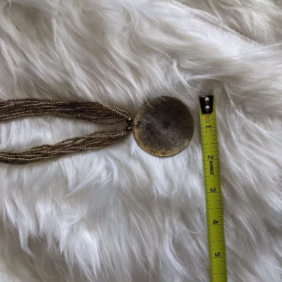 2 for 1 Beautiful Necklaces - Picture 15 of 15